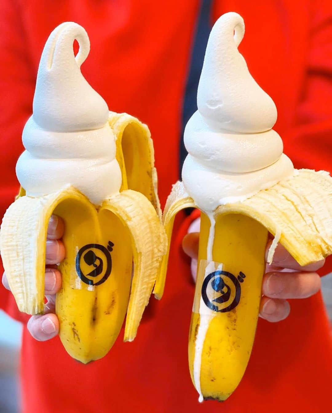 RETRIP<リトリップ>グルメのグルメインスタ