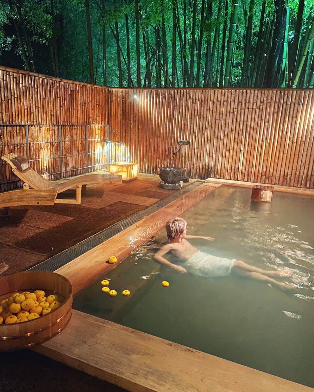 春木開のグルメインスタ