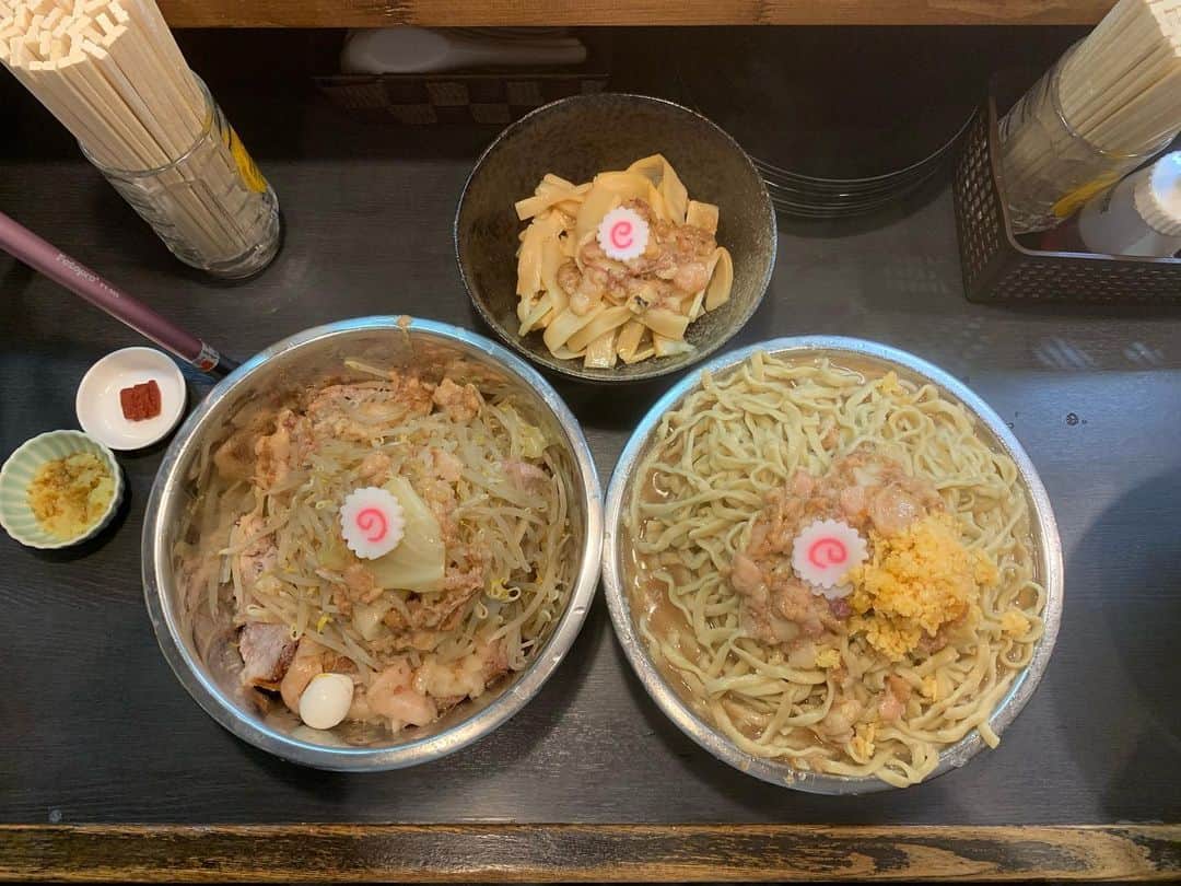 MAX鈴木のグルメインスタ