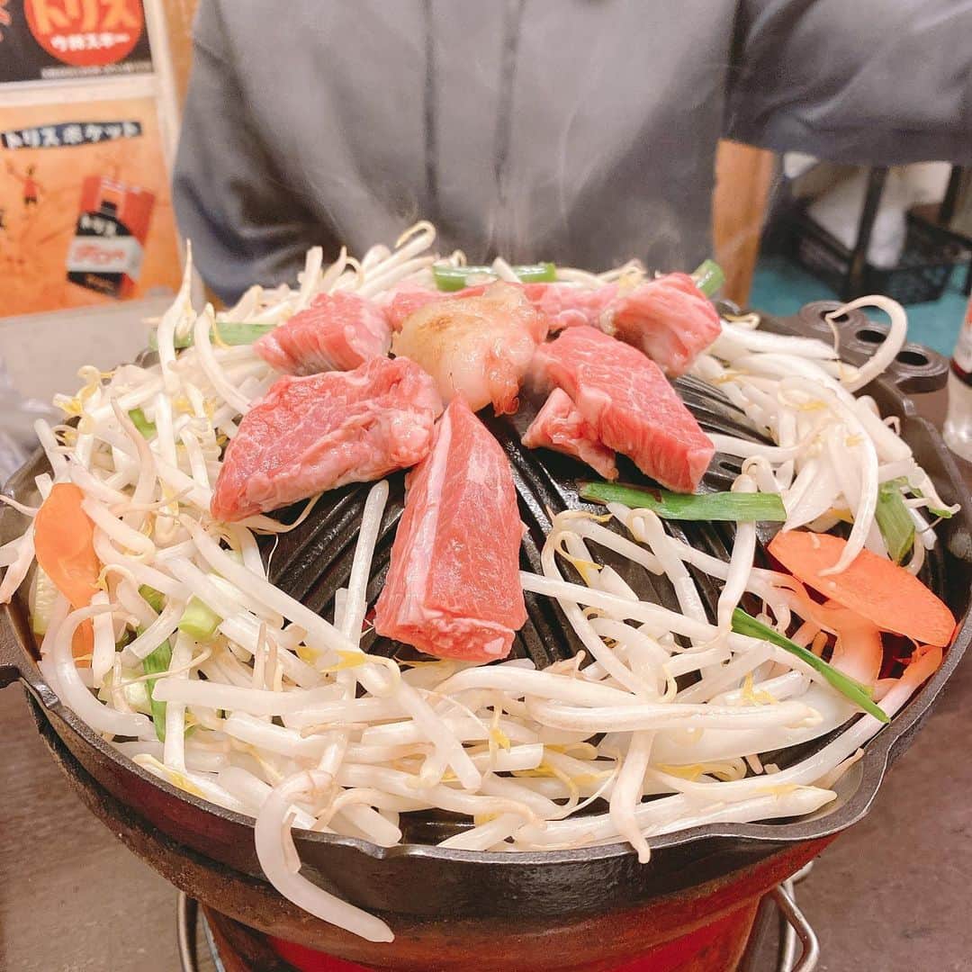 金巻ともこのグルメインスタ