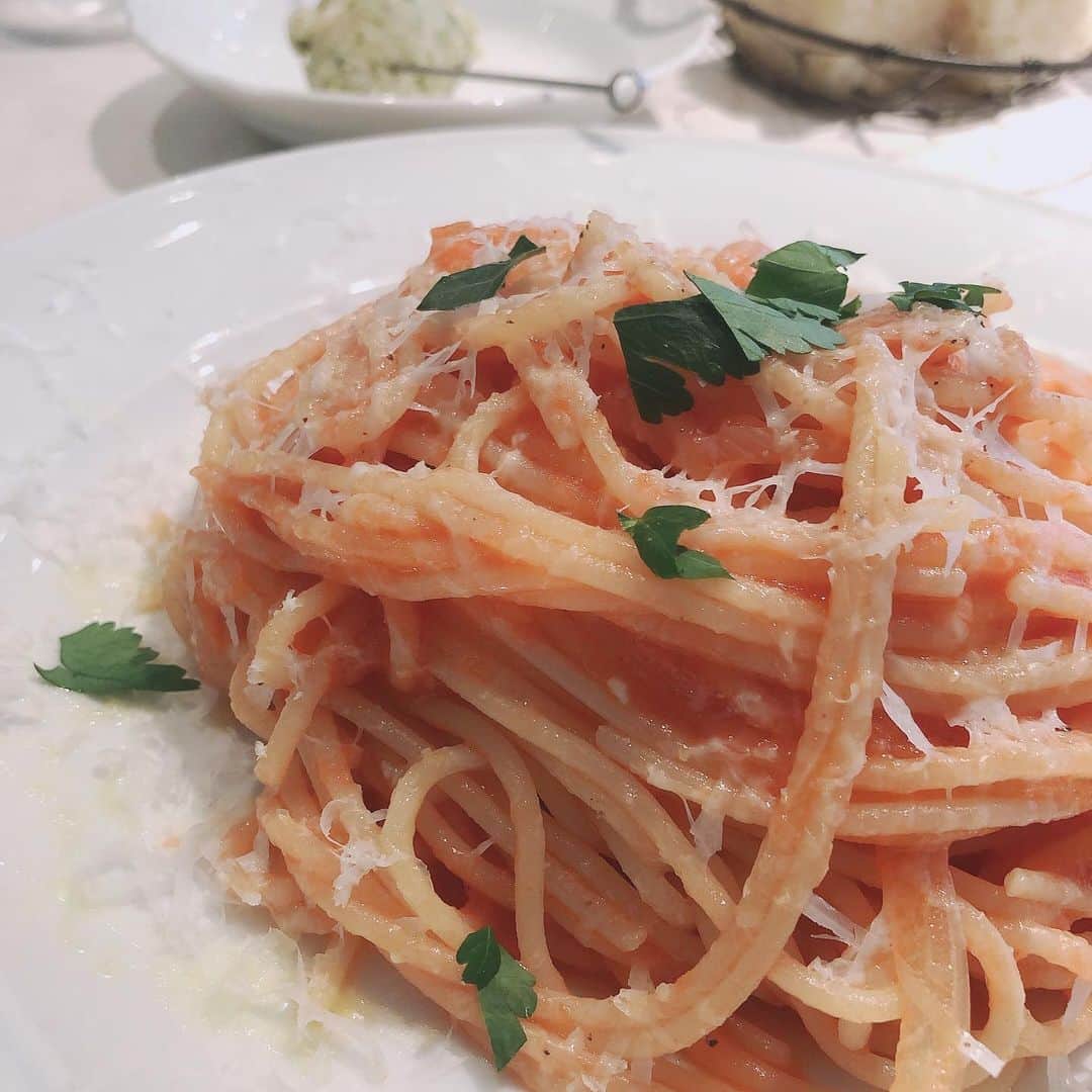 たまたまこのグルメインスタ