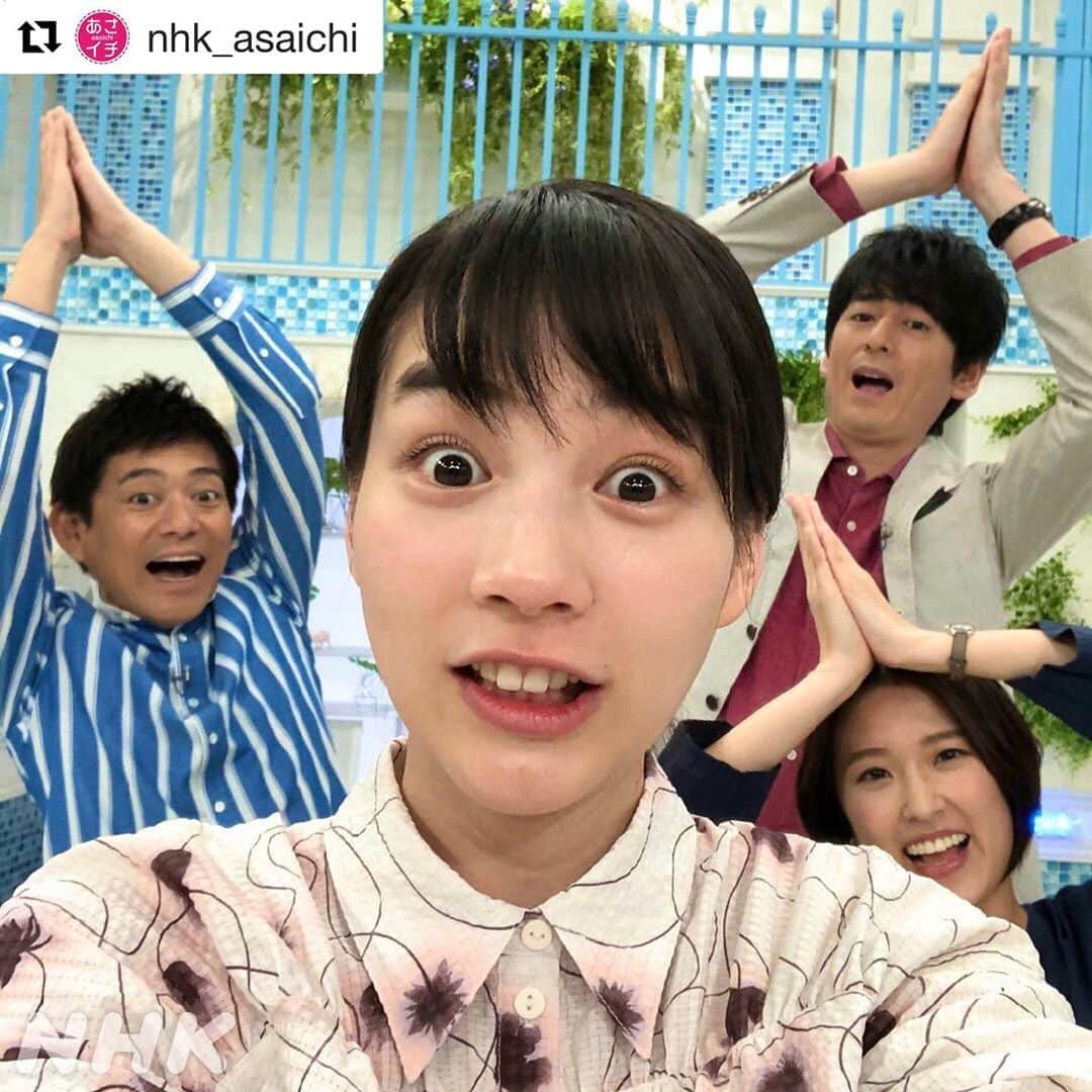 のん（能年玲奈）のインスタグラム