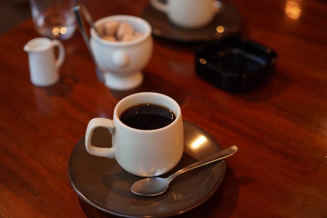 藤井快さんのインスタグラム写真 - (藤井快Instagram)「🍽Meal photo vol.7🍽 • おうちご飯は美味しい。 たまに食べる外食も良いけど、やっぱり家が好きです。 コーヒーは外で飲むのがまだ美味しい。 そろそろ練習の投稿もしないと。。。笑 • #おうちごはん #コーヒーのある暮らし」3月10日 14時16分 - fujii_kokoro
