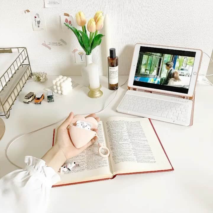たかあしあかりのインスタグラム