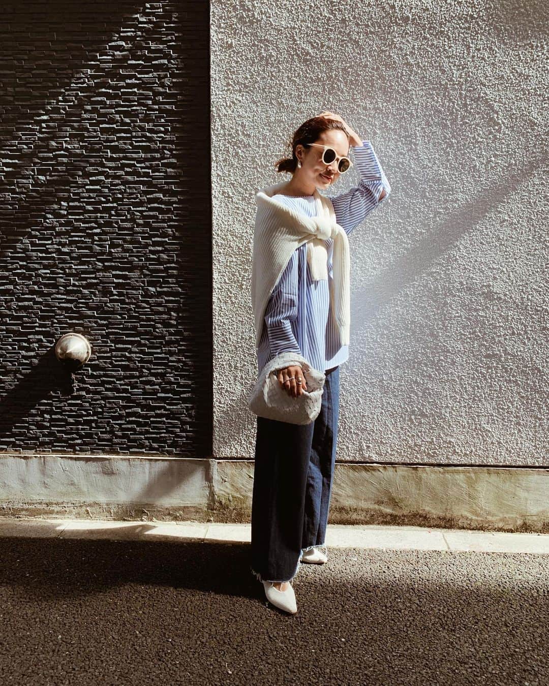 春名亜美のインスタグラム