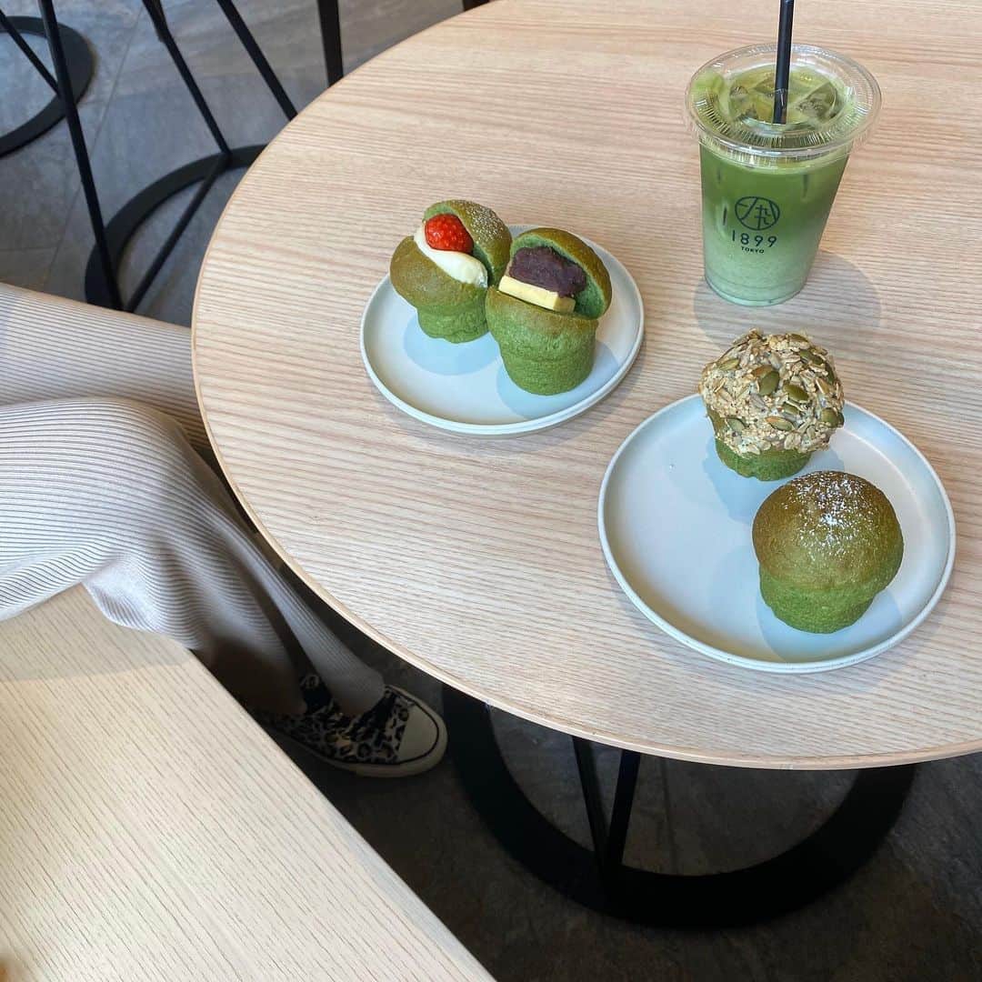 長谷川あやのグルメインスタ