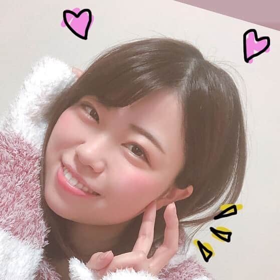 麻亜子のインスタグラム：「#グリッドグラビア #インスタデザイン #SNSデザイン #グリッドアート #インスタアート」