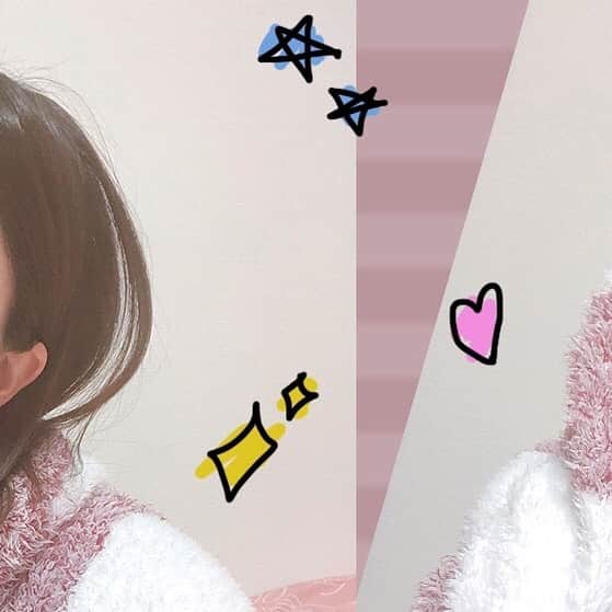 麻亜子のインスタグラム：「#グリッドグラビア #インスタデザイン #SNSデザイン #グリッドアート #インスタアート」
