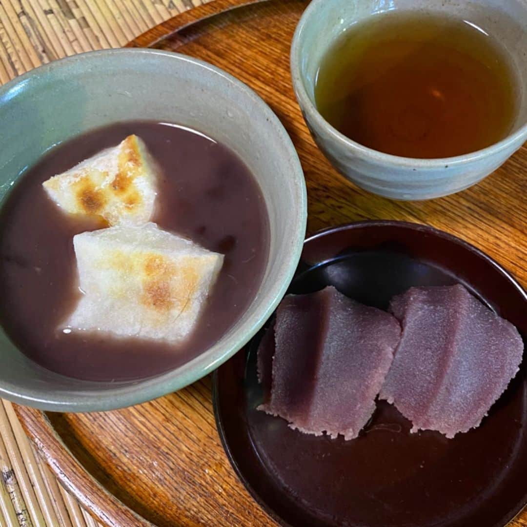 SHUHEI.Kのグルメインスタ