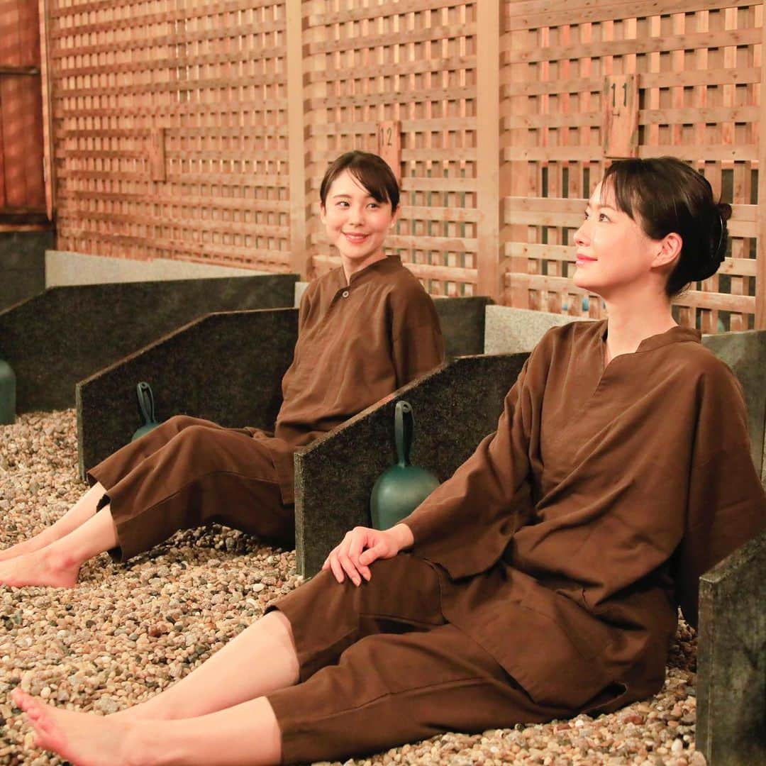 吉山りさのグルメインスタ