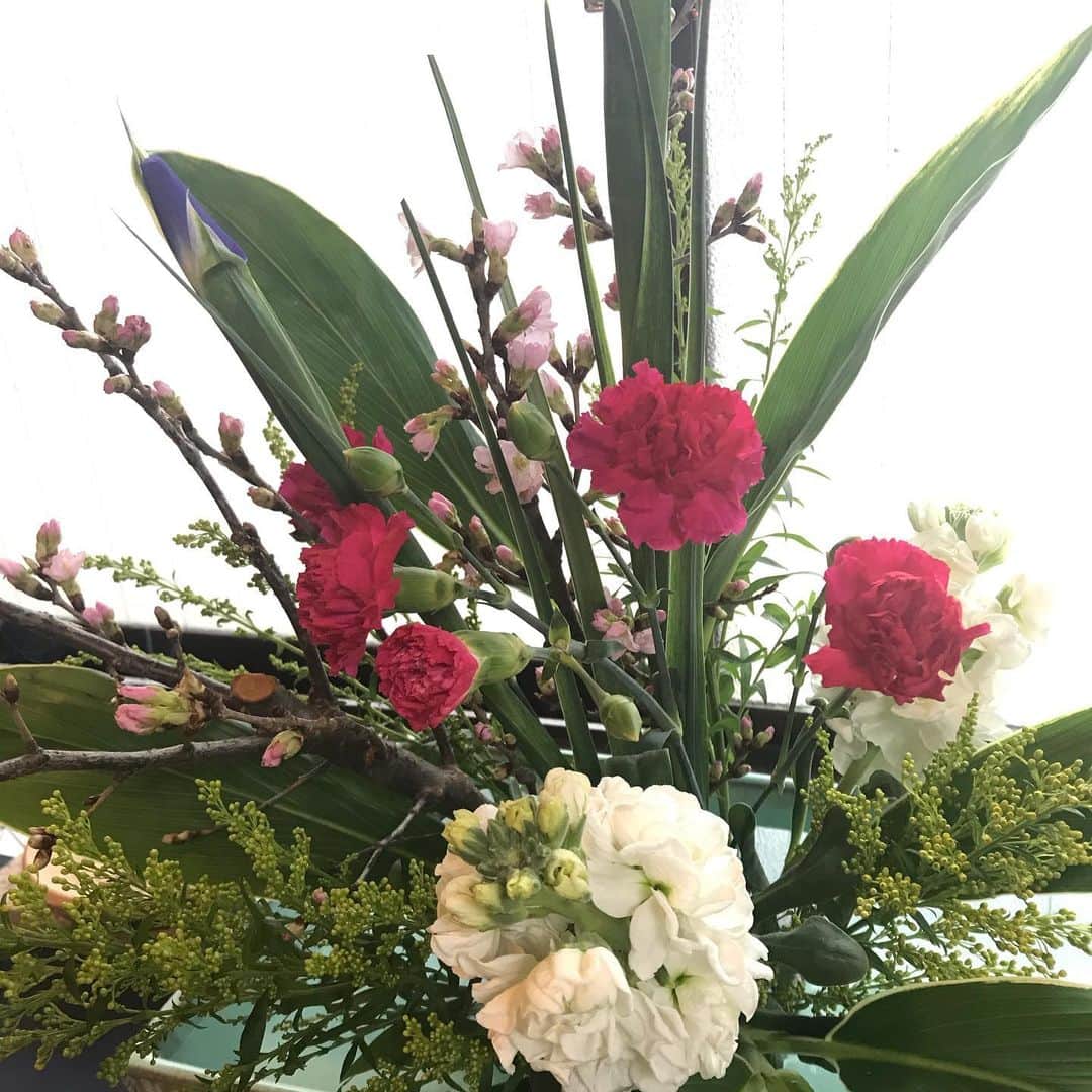 旅館 川端屋のグルメインスタ