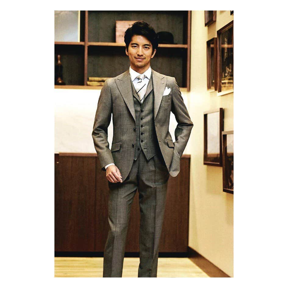 幸太のグルメインスタ