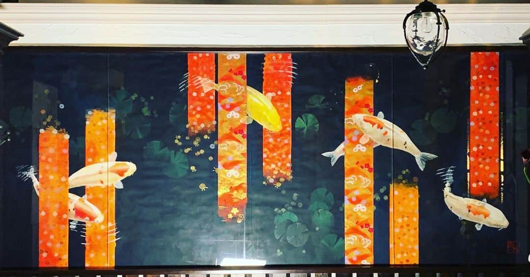 こにわのグルメインスタ