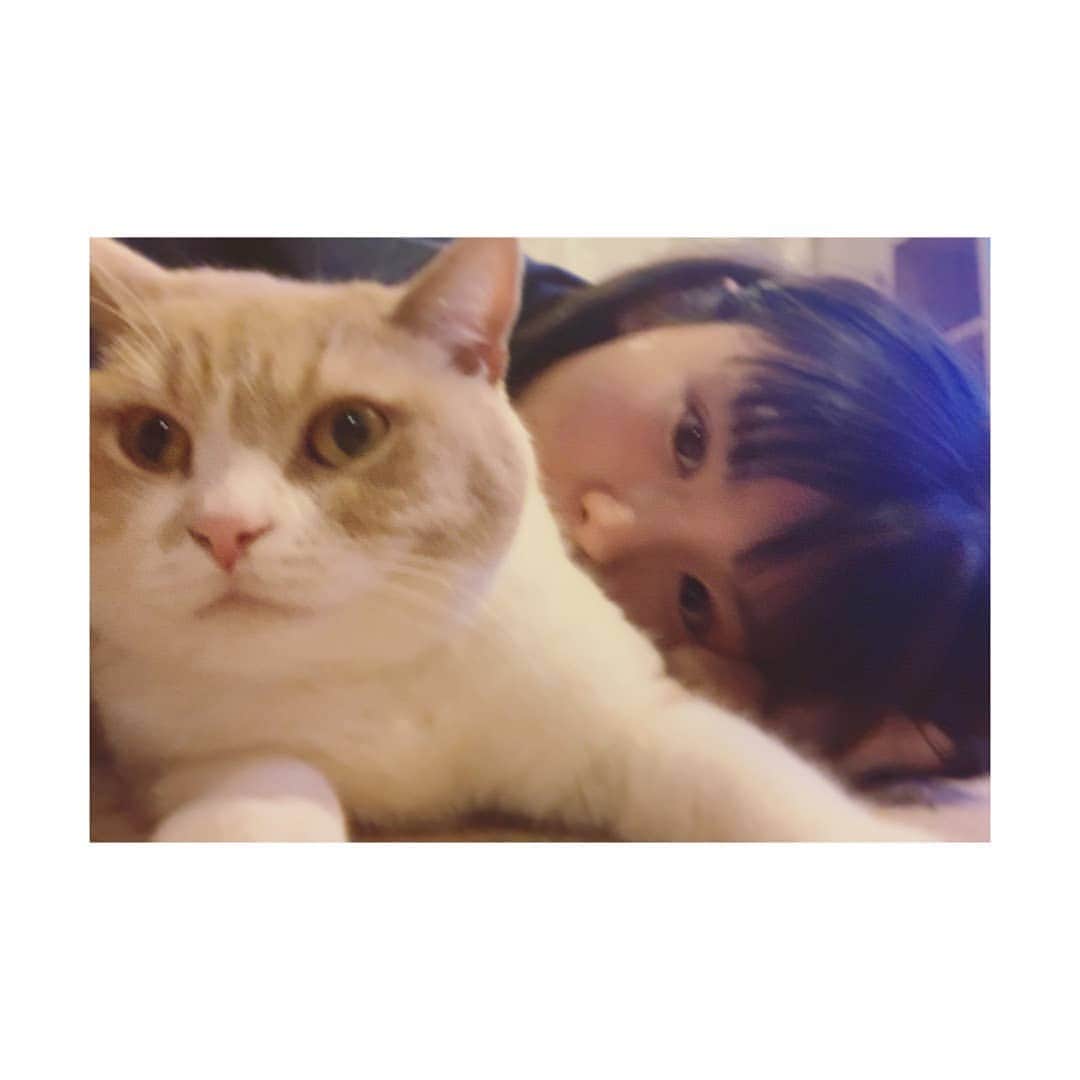 のインスタグラム：「👀」