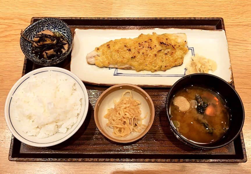 田中セシルのインスタグラム