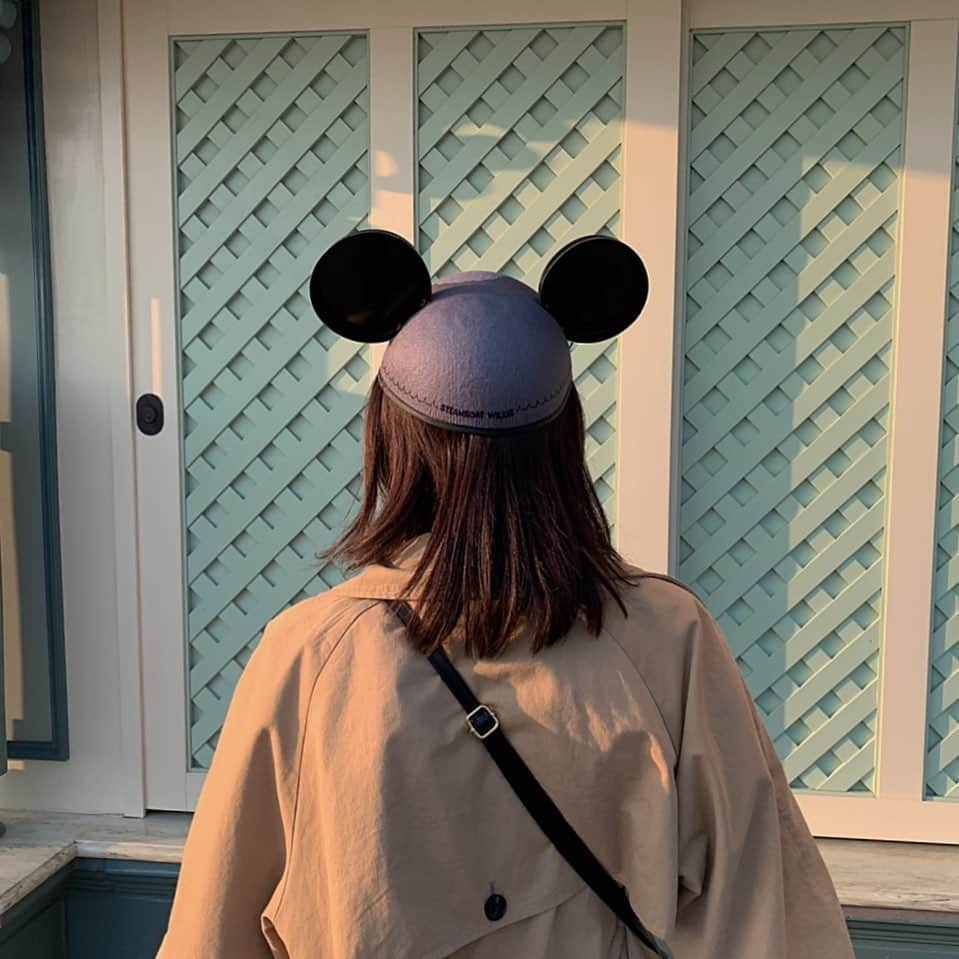 前田亜美のインスタグラム