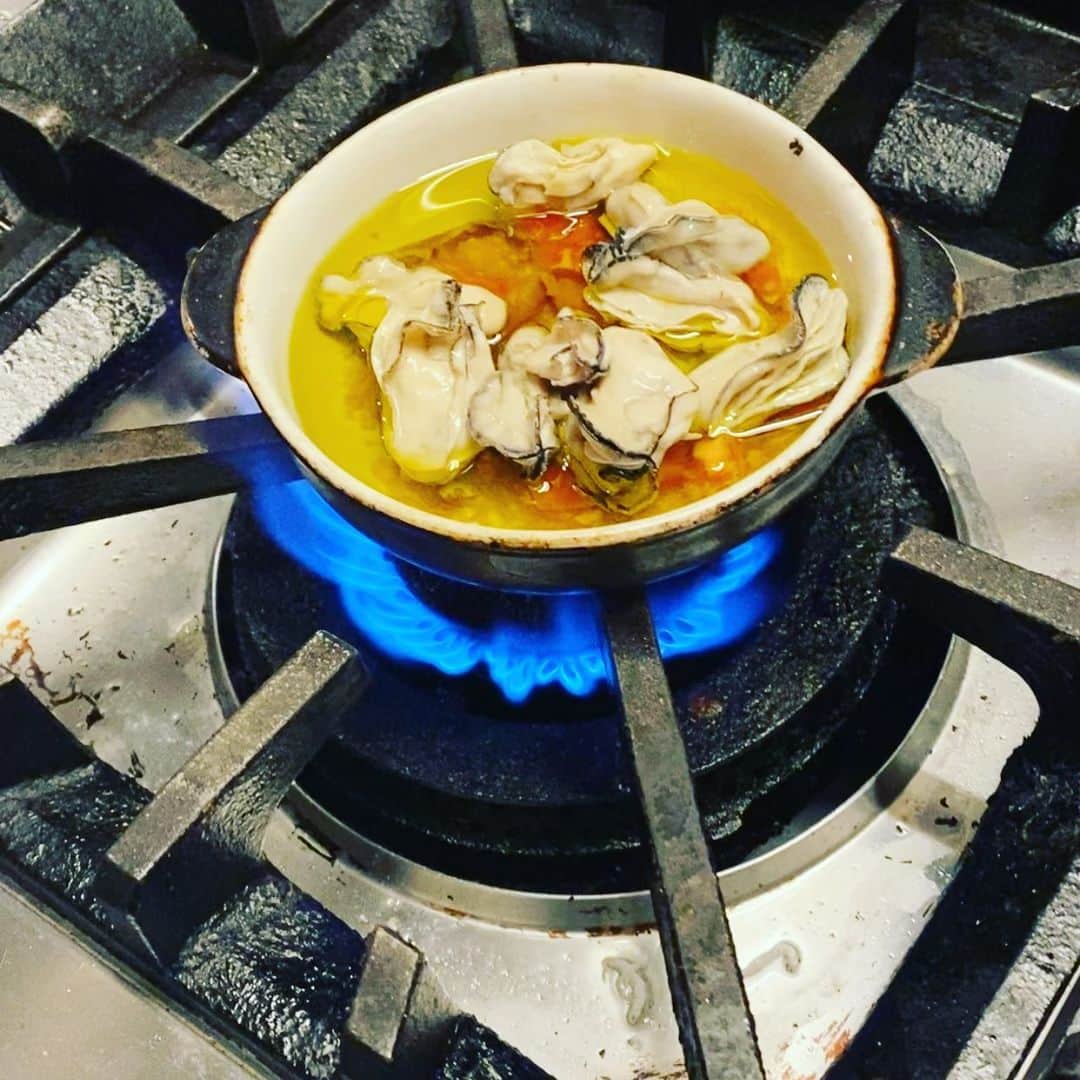 1945のグルメインスタ