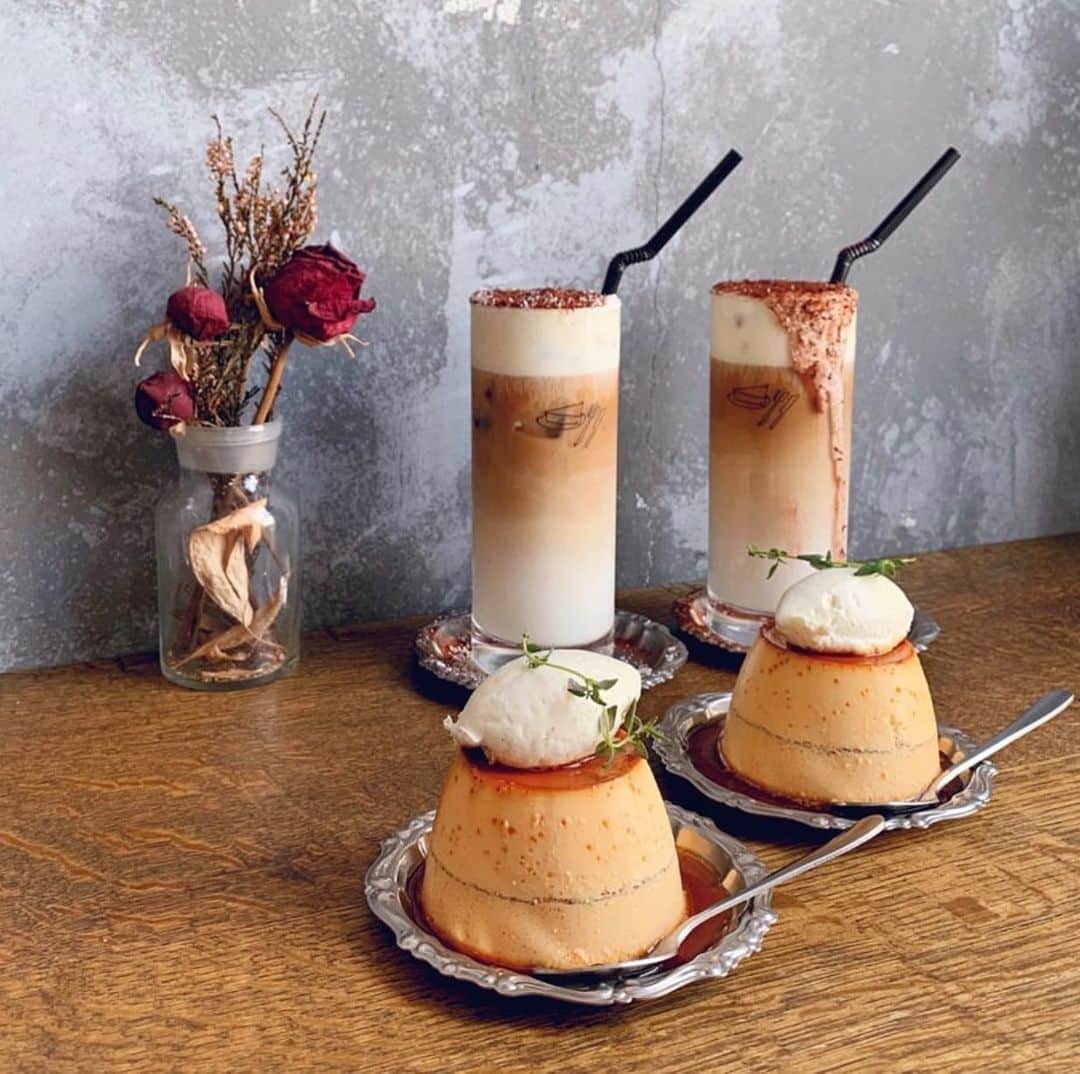 aumoグルメのグルメインスタ