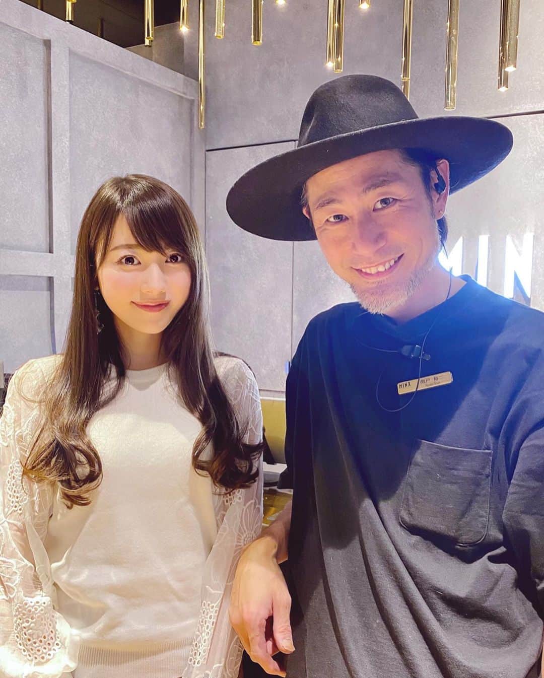 佐倉知里のグルメインスタ