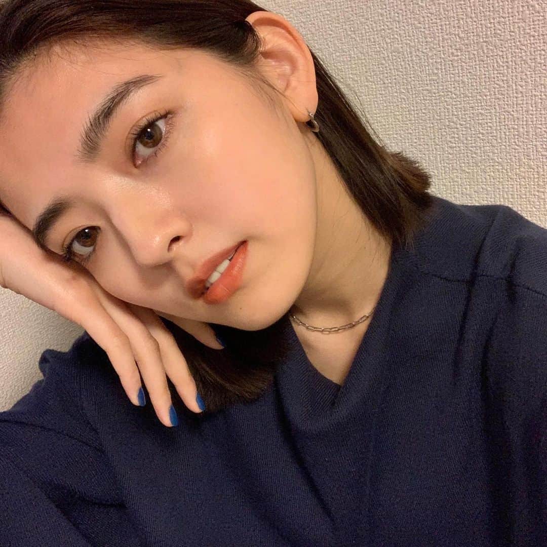 畑井咲耶のインスタグラム