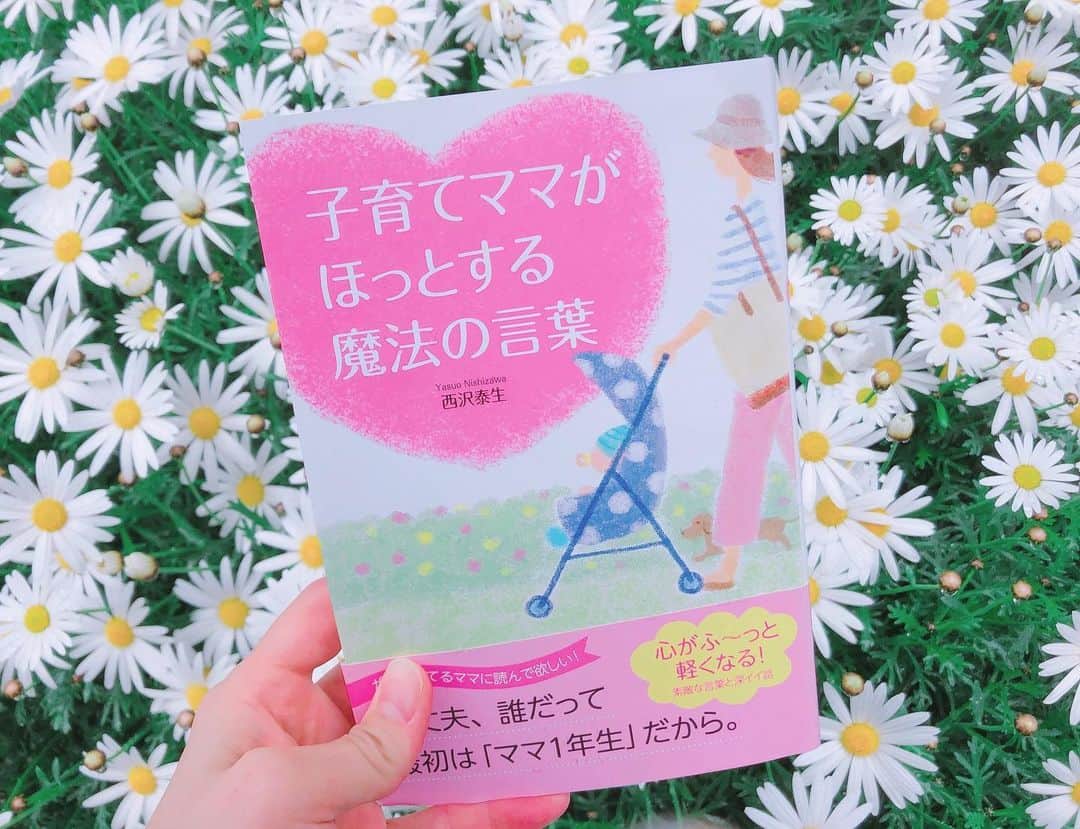 加藤雅美のインスタグラム