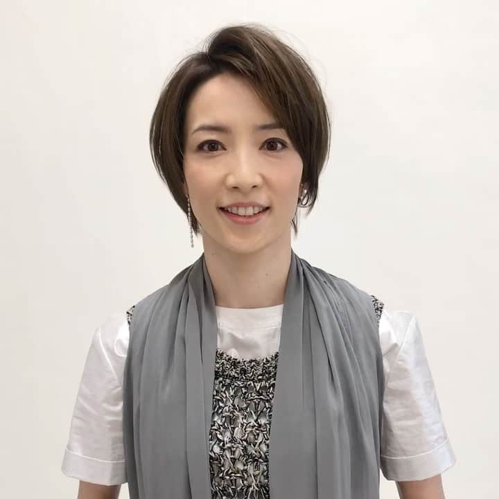 VOCE編集部のインスタグラム