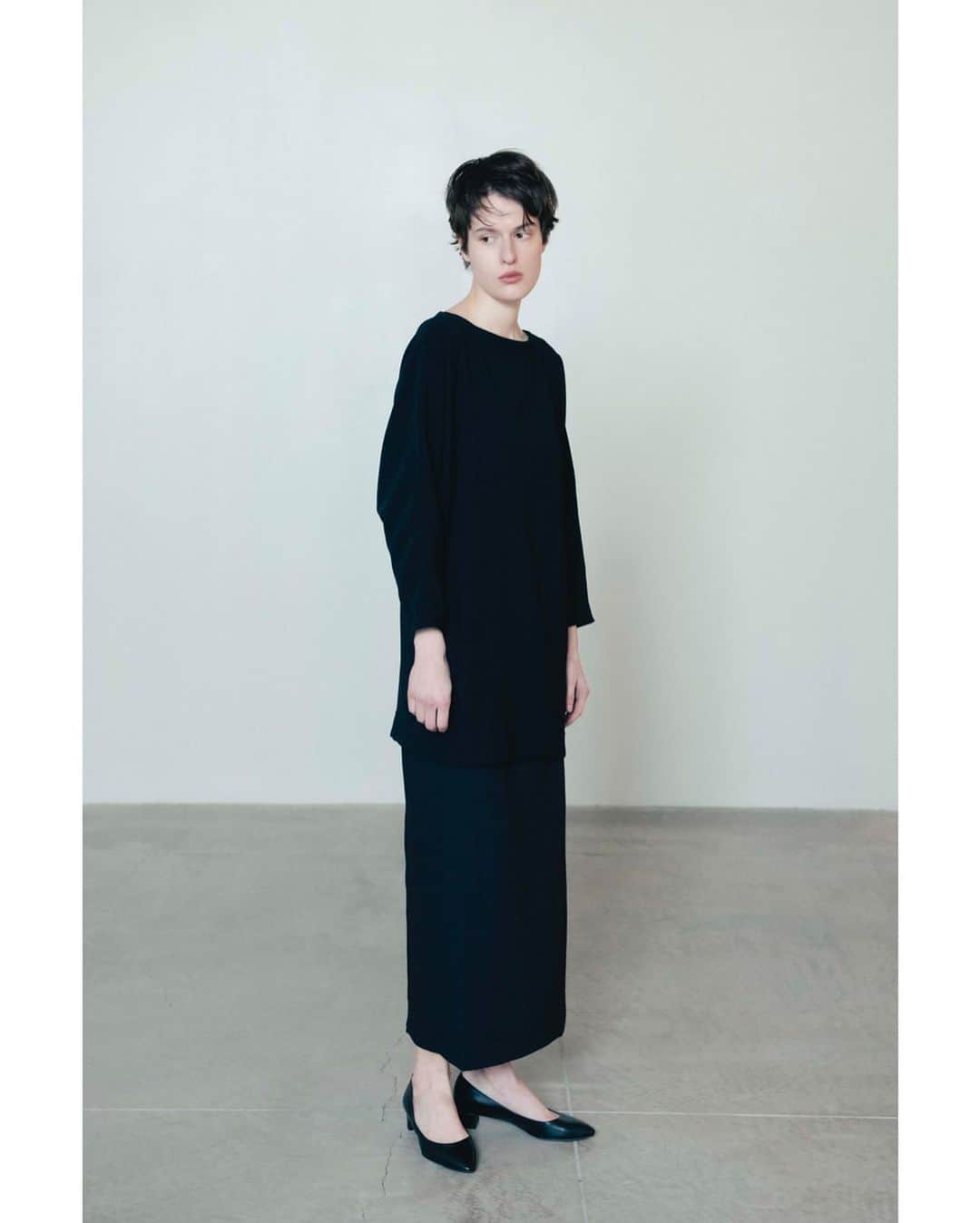 UNITED ARROWS & SONSのグルメインスタ