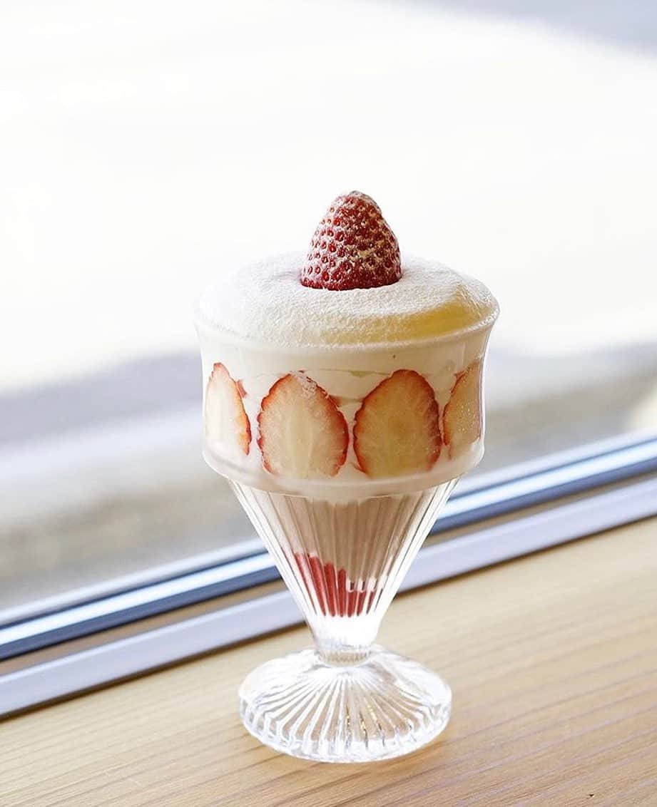 Beaustagrammerのグルメインスタ