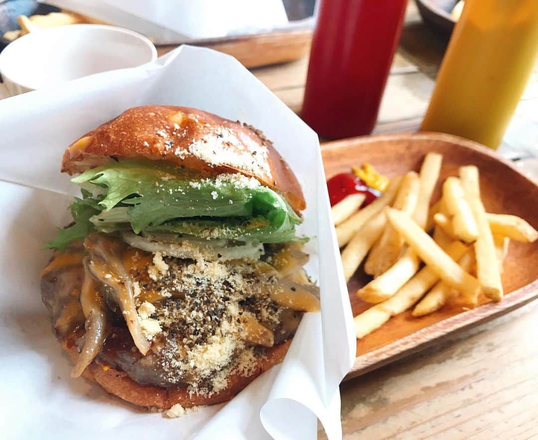 荒井つかさのグルメインスタ