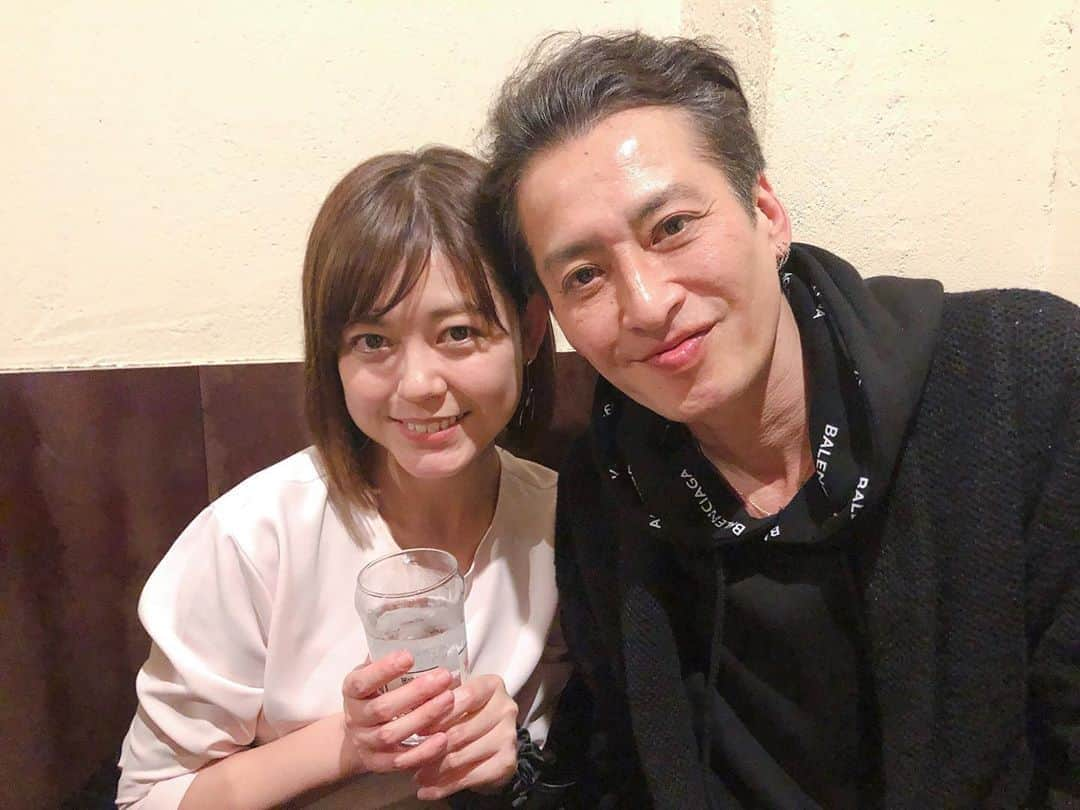 久下真以子のインスタグラム