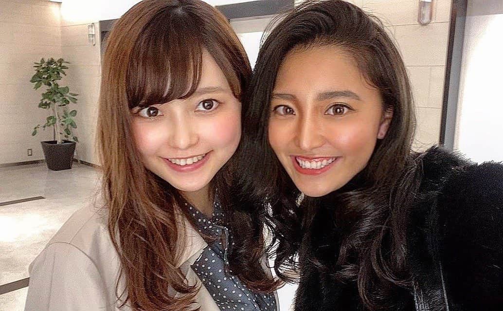 坂田風音のグルメインスタ