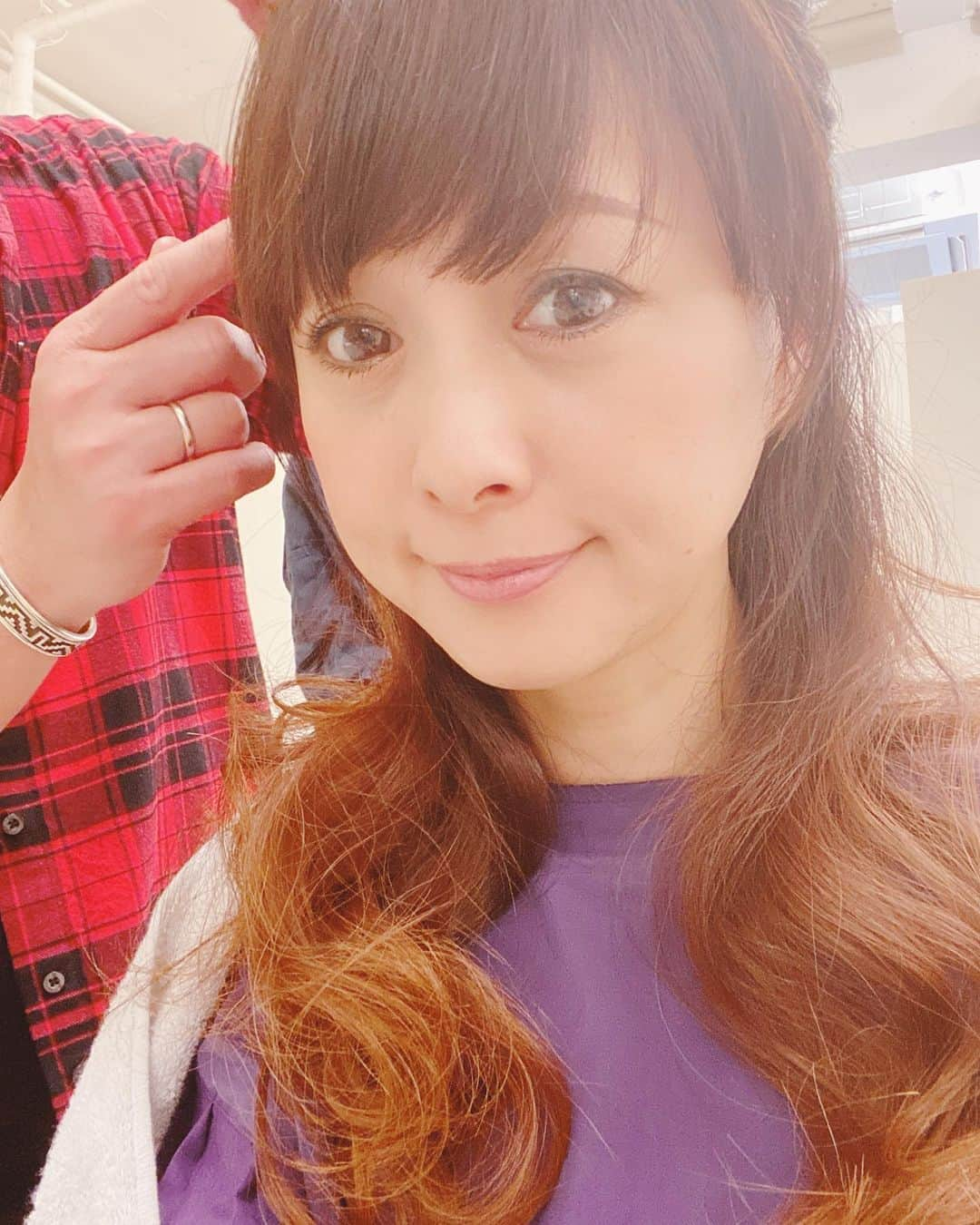 渡辺美奈代のインスタグラム