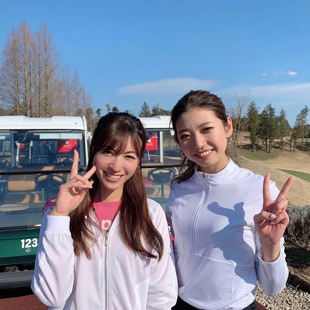 高沢奈苗のインスタグラム