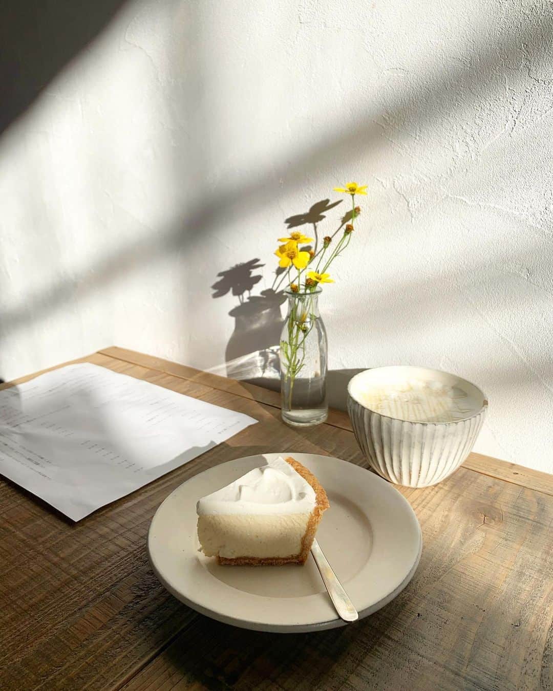 左近鈴乃のグルメインスタ