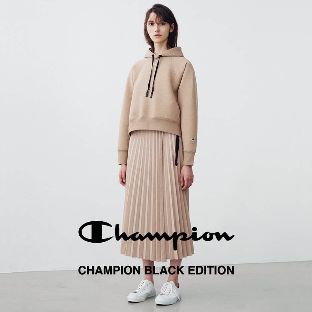 CAPRICIEUX LE'MAGEのインスタグラム