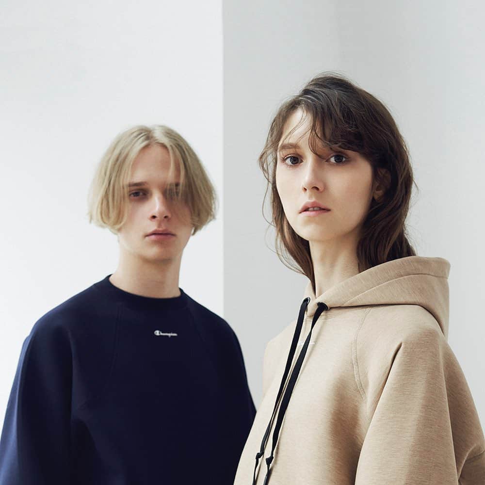 CAPRICIEUX LE'MAGEのインスタグラム