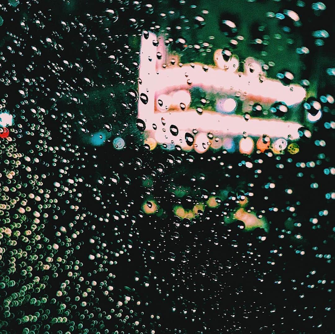 坂本澪香さんのインスタグラム写真 - (坂本澪香Instagram)「雨だね、3月も10日が過ぎてもう2週目 早いねえ、、、雨は雨で嫌いじゃないし好きなんだけどやっぱり晴れてくれると生活しやすいよね。でも私は自分のカッコいい折り畳み傘使えるから嬉しいっていう気持ちもあるんだけどねどうでもいいんだけどさ。笑 #instagood #instalike #instaphoto #photography #canon #canoneosm100  #camera #finder」3月10日 19時59分 - mxshiroxsocka_s1278