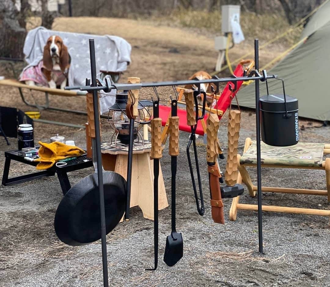 hinata_outdoorのインスタグラム