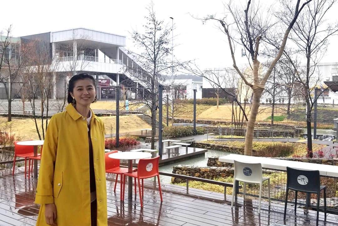 鈴木ちなみのグルメインスタ