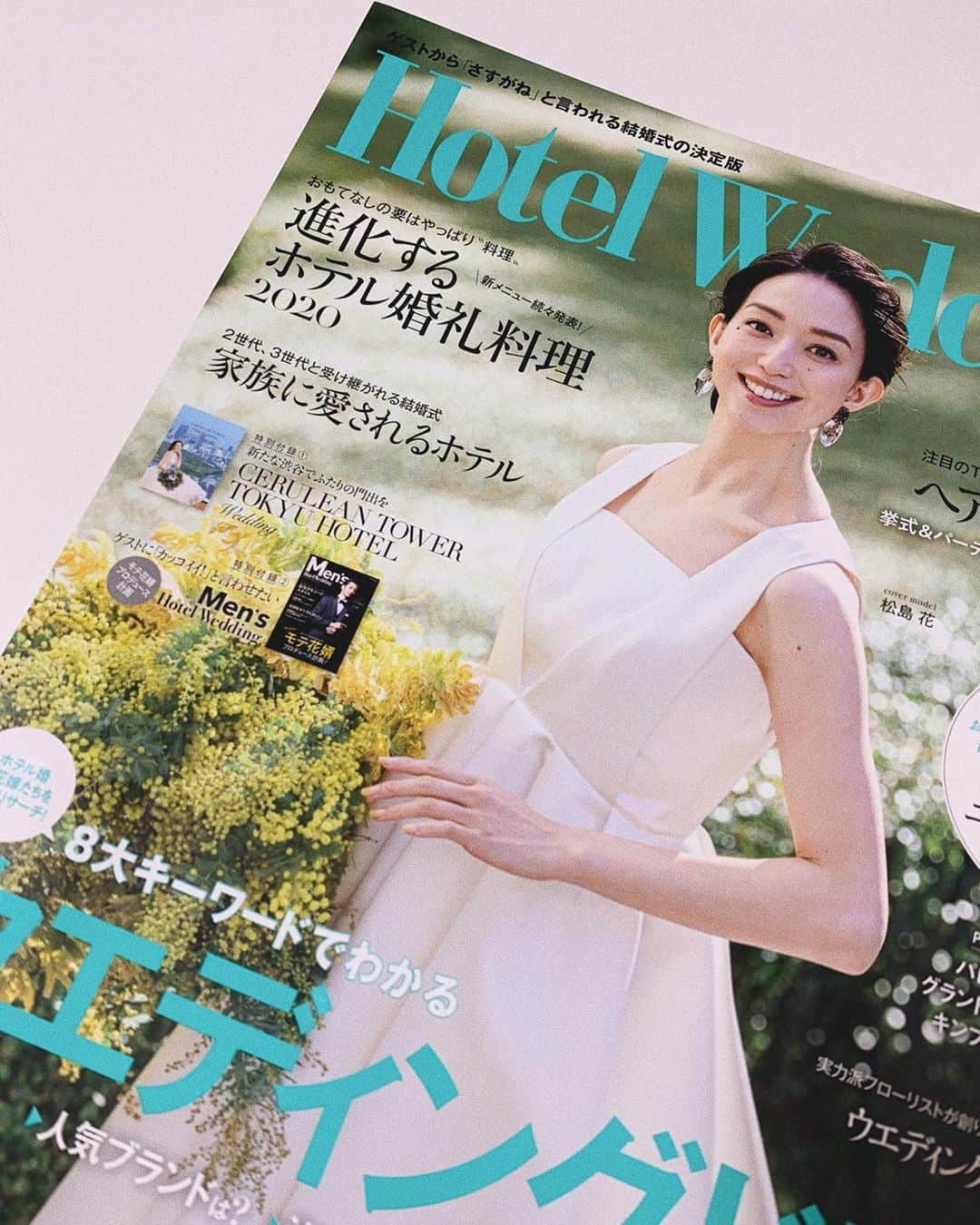 竹本実加のインスタグラム
