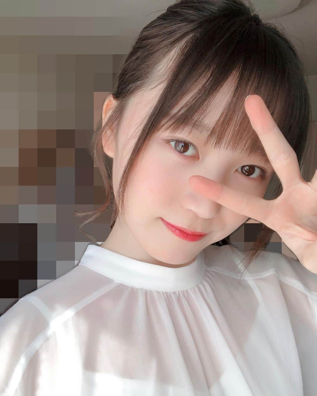 伊藤美優さんのインスタグラム写真 - (伊藤美優Instagram)「. 最近は免疫力をつけるために栄養あるものたくさん食べるようにしてます🍅 みなさんもどうか健康第一で！🙇‍♀️ 今日も1日おつかれさまでした！ . #ディスカバリーネクスト」3月10日 20時41分 - miyuuuuu_ito