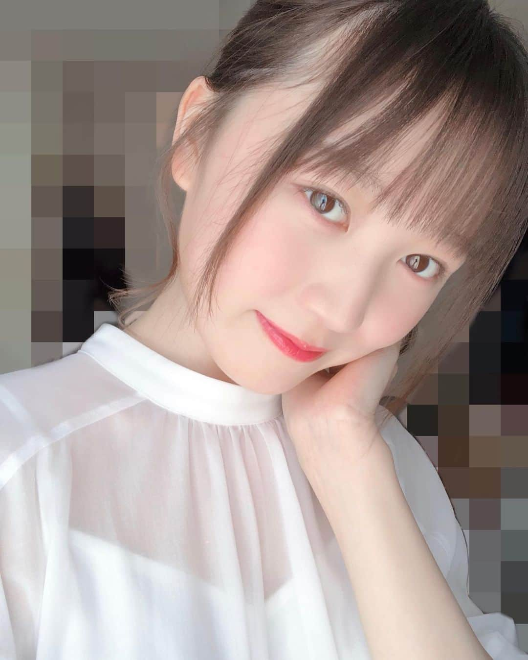 伊藤美優さんのインスタグラム写真 - (伊藤美優Instagram)「. 最近は免疫力をつけるために栄養あるものたくさん食べるようにしてます🍅 みなさんもどうか健康第一で！🙇‍♀️ 今日も1日おつかれさまでした！ . #ディスカバリーネクスト」3月10日 20時41分 - miyuuuuu_ito