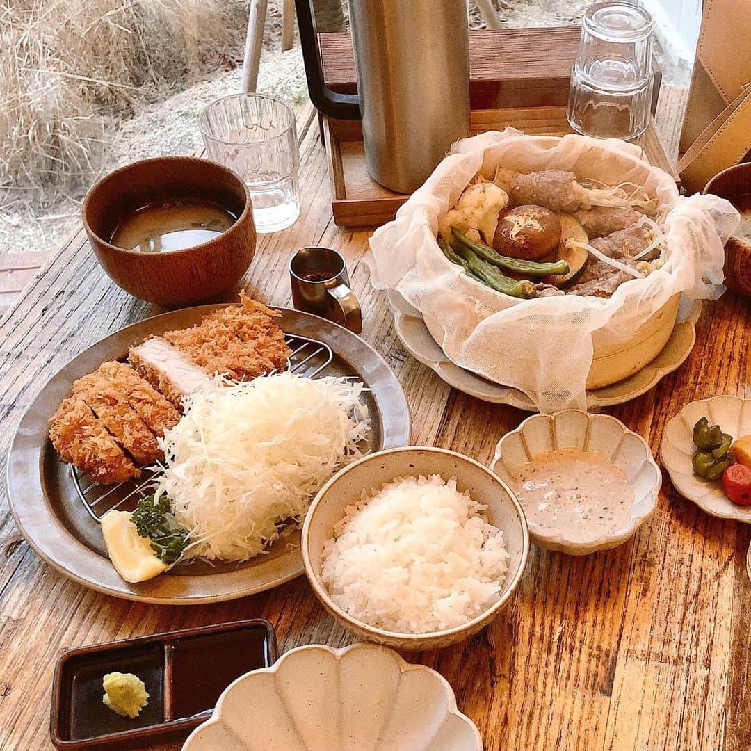 キュリ さんのインスタグラム写真 - (キュリ Instagram)「저녁 먹꾸 올게염💜💜💜」3月10日 20時45分 - qtfreet