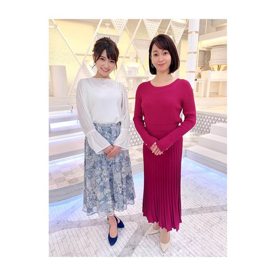 久保井朝美のインスタグラム