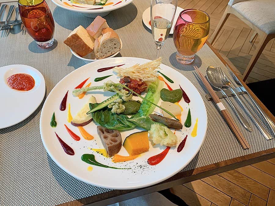 Yukiのグルメインスタ