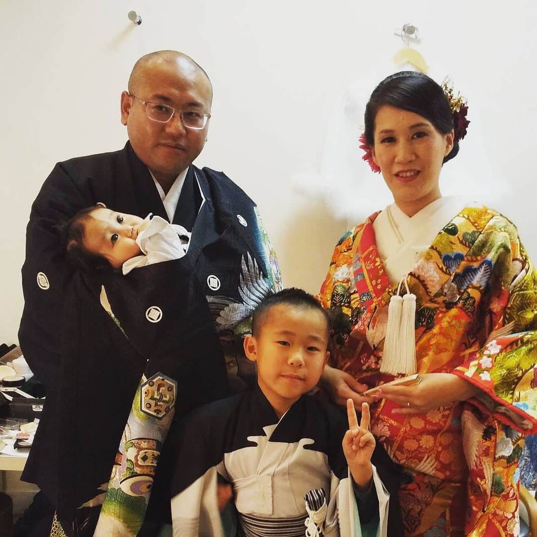 九十九島ベイサイドホテル＆リゾート フラッグスのグルメインスタ