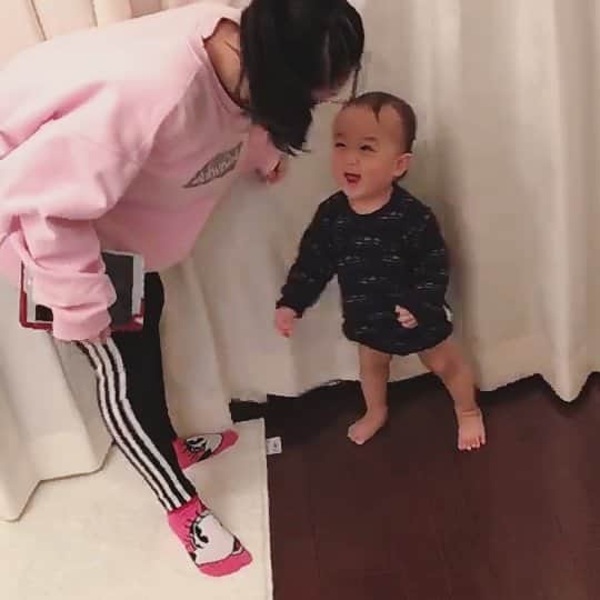 松浦景子のインスタグラム