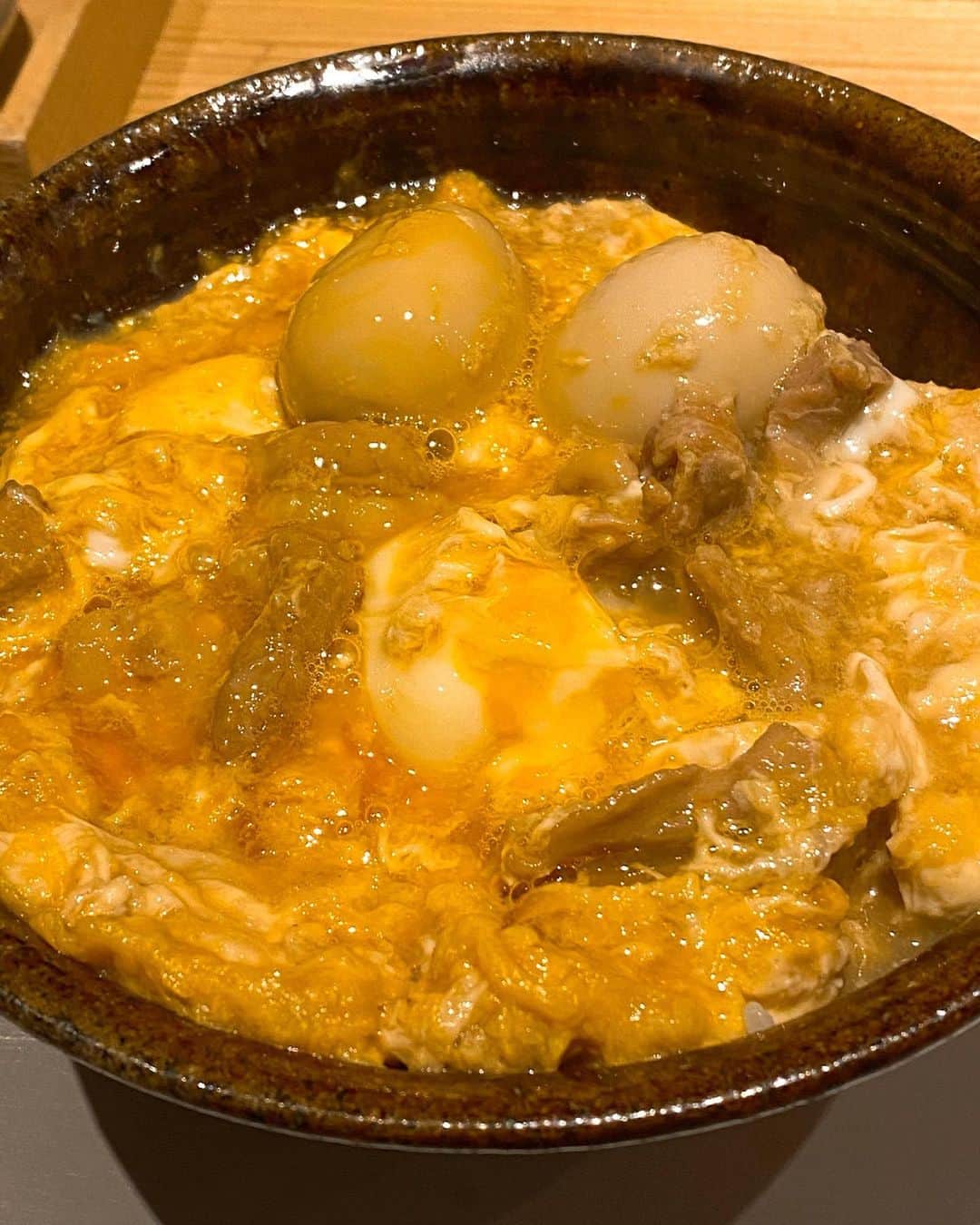 秋山具義のグルメインスタ