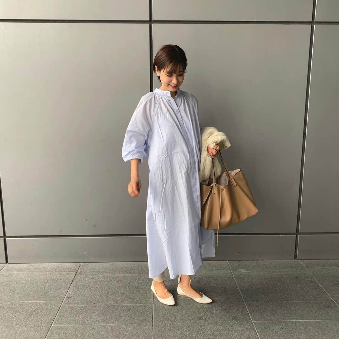 Hiromi Ｍaedaのインスタグラム