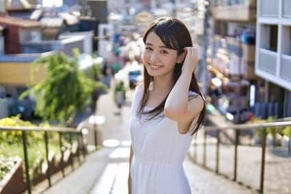 中川梨花のインスタグラム